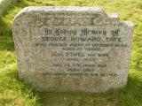 image of grave number 647976